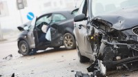 San Antonio Pedestrian Accident Lawyer