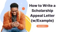 Scholarship Management Software For Higher Education