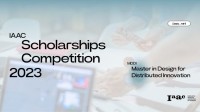 Scholarships Software