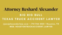 Texas 18 Wheeler Accident Lawyer