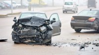 Texas Accident Lawyer