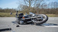 Top Motorcycle Accident Lawyer