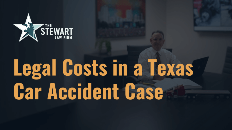 Tx Car Accident Lawyer