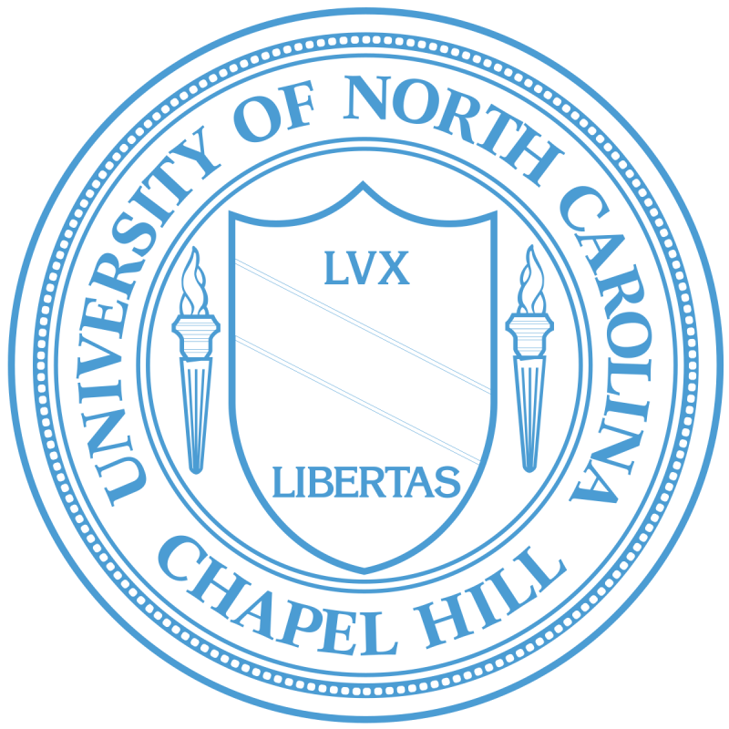 Unc Mba Scholarships